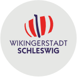 wikingerstadt-sl